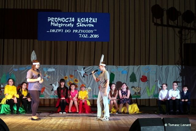 2016-02-07-121244-Canon EOS 700D